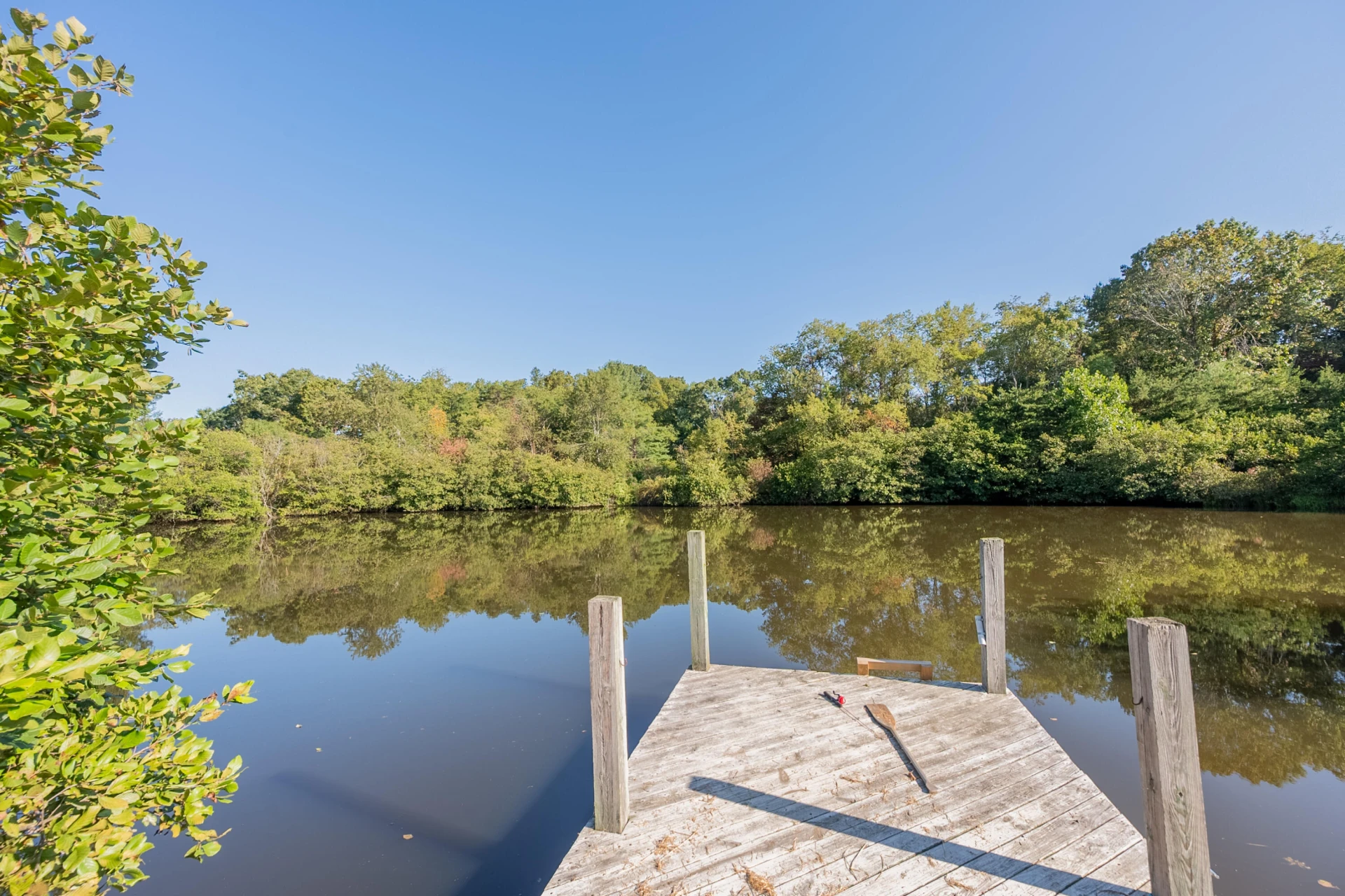 174 Water Haven LN - Photo 102