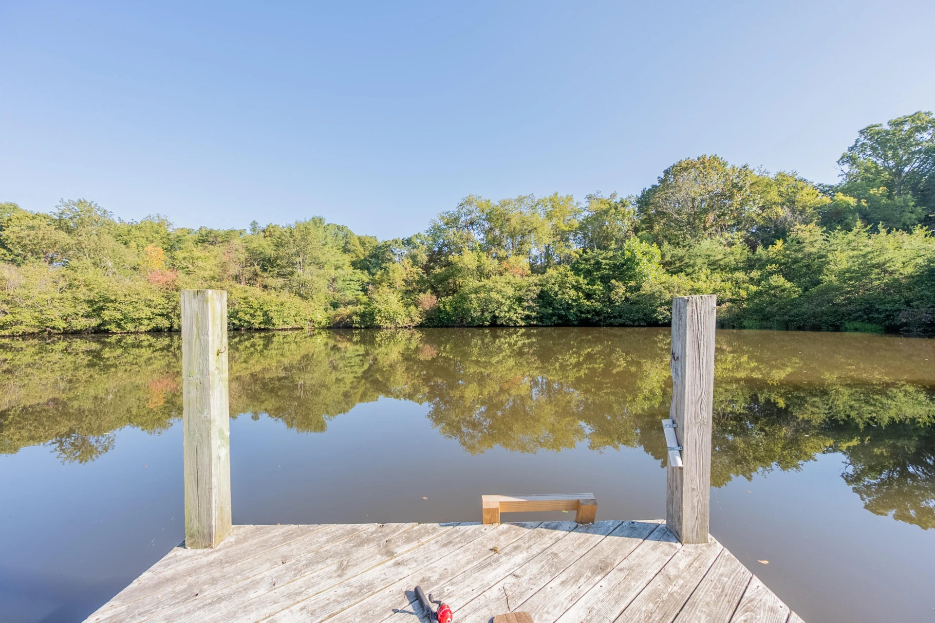 174 Water Haven LN - Photo 103