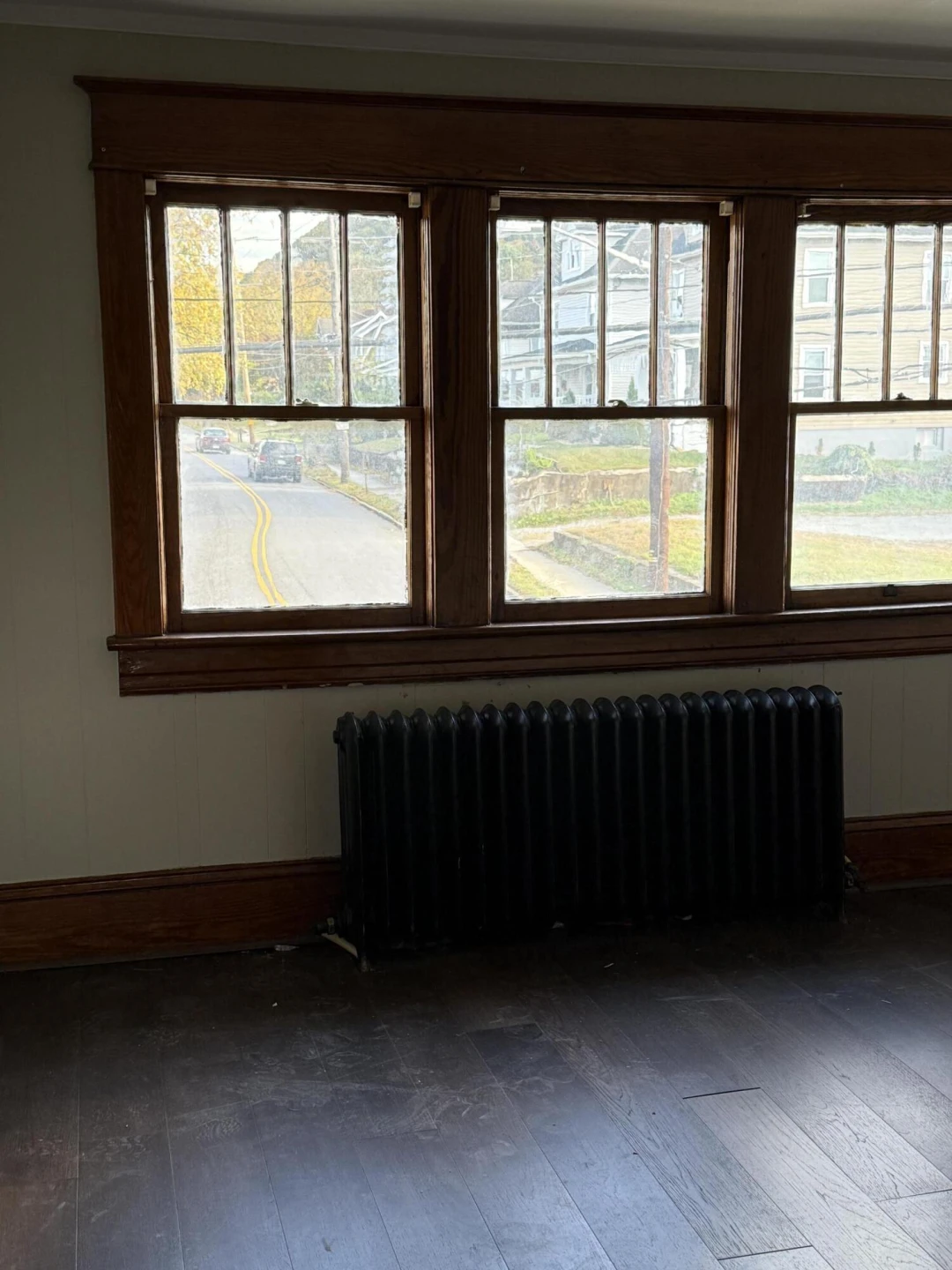 1023 Piedmont ST - Photo 5