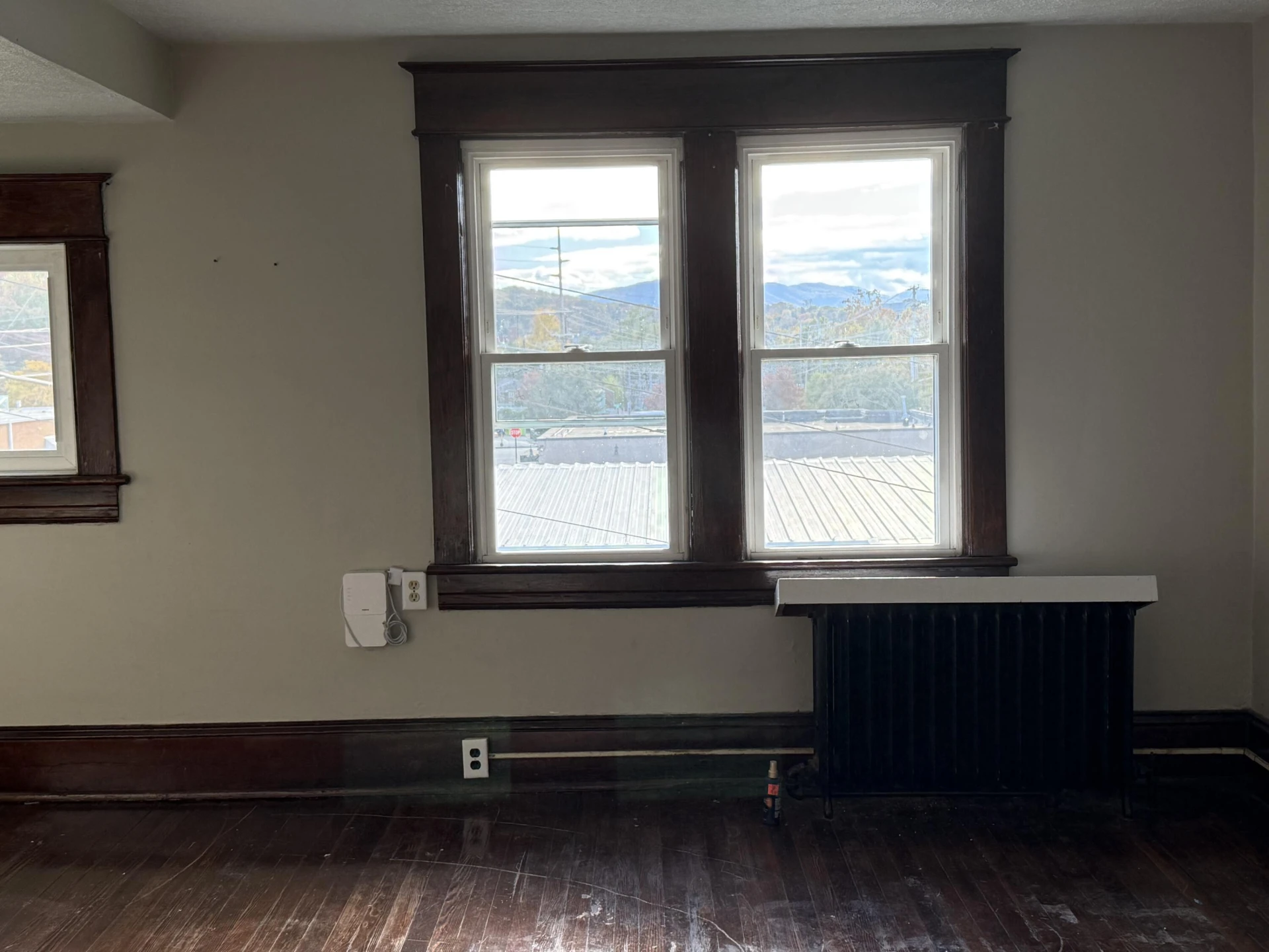 1023 Piedmont ST - Photo 6