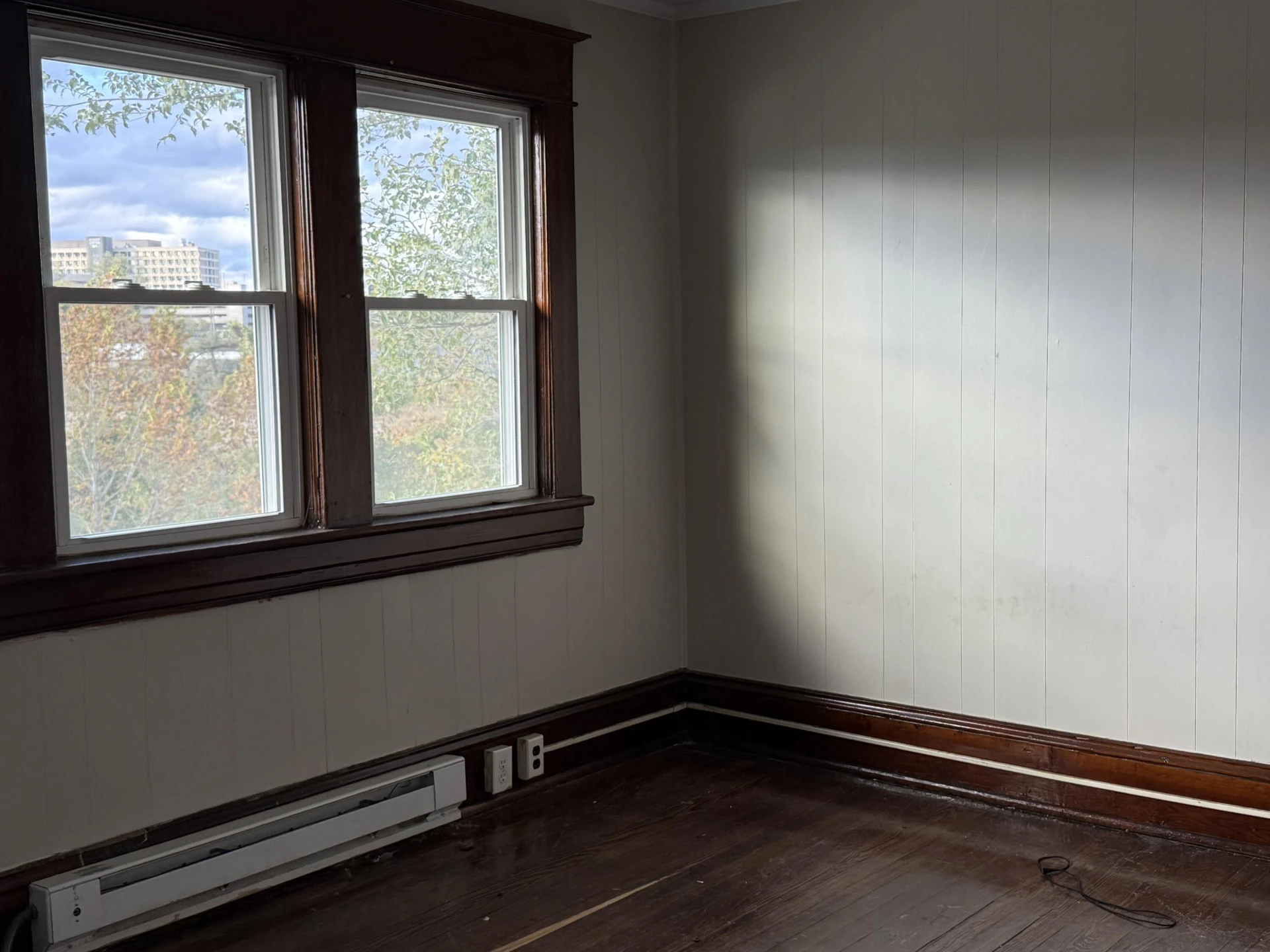 1023 Piedmont ST - Photo 7