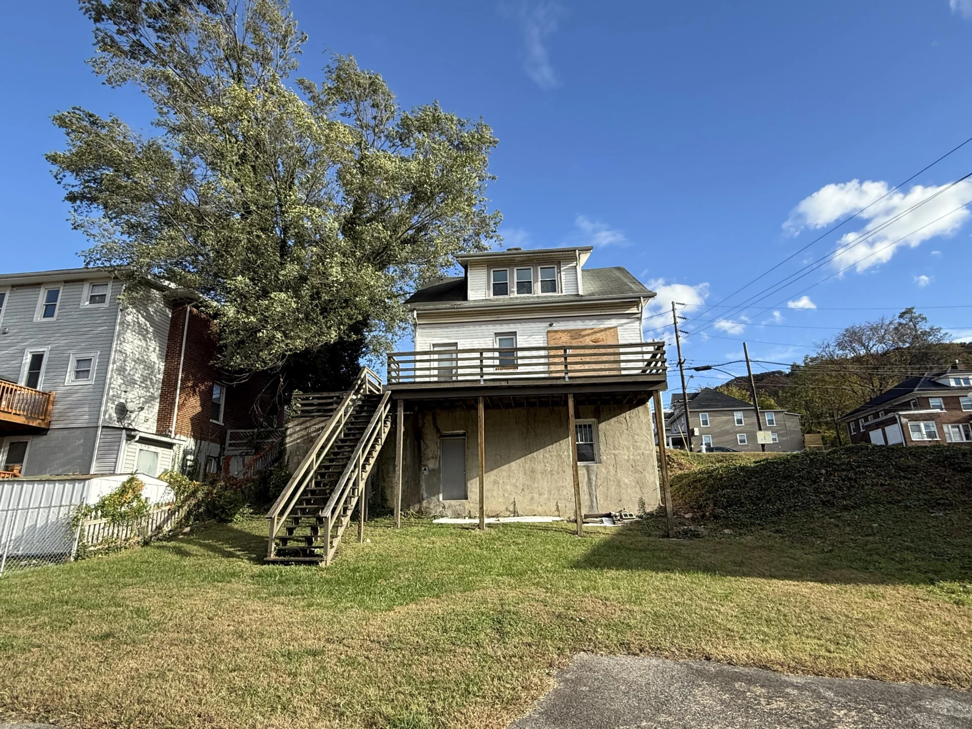 1023 Piedmont ST - Photo 8