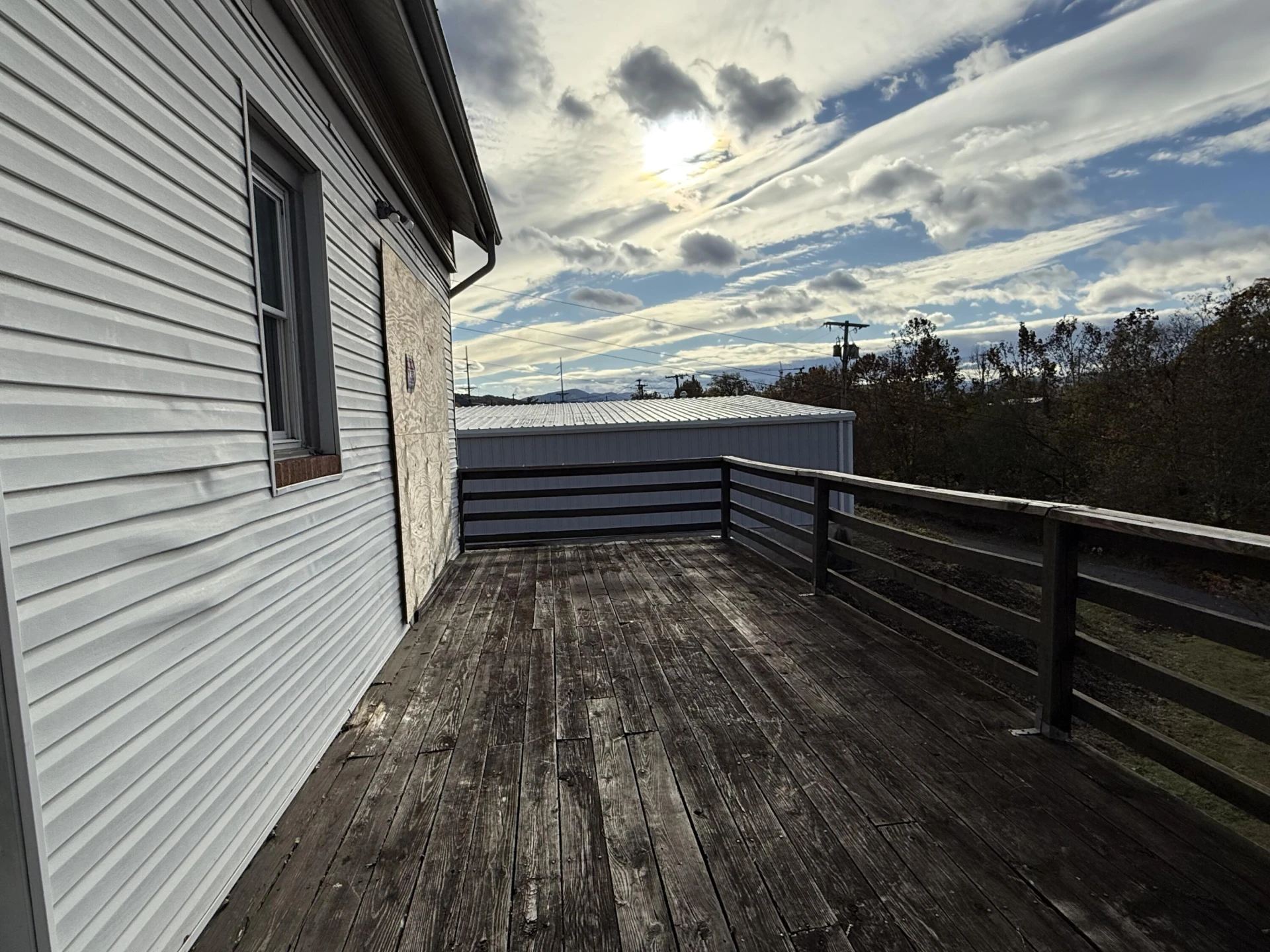 1023 Piedmont ST - Photo 9