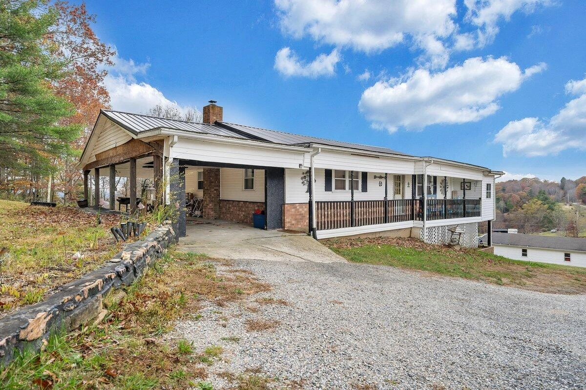 446 Macks Mountain RD - Photo 10