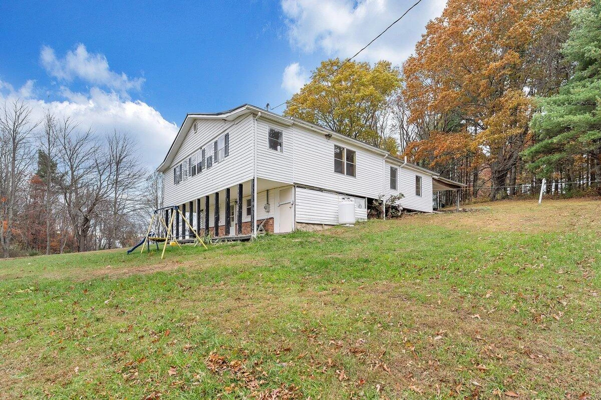 446 Macks Mountain RD - Photo 13