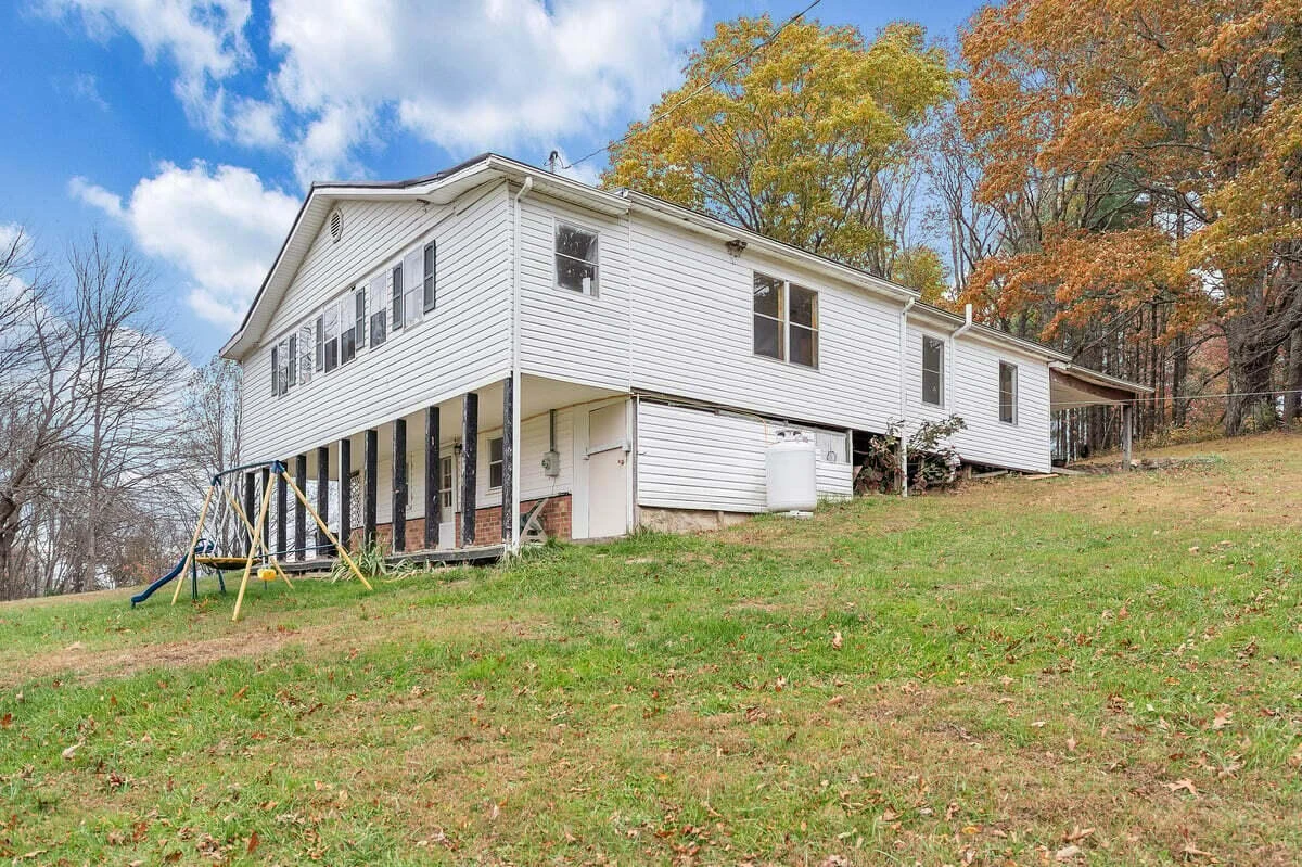 446 Macks Mountain RD - Photo 14