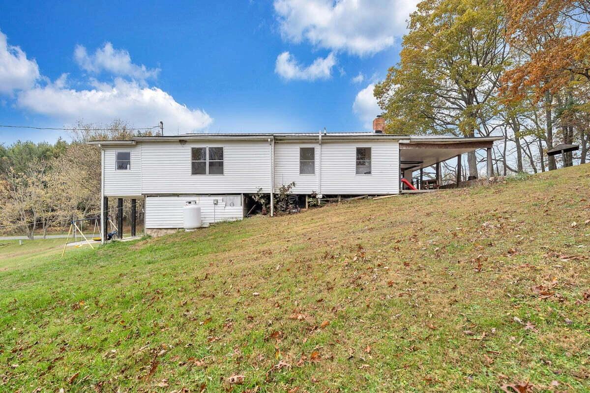446 Macks Mountain RD - Photo 15