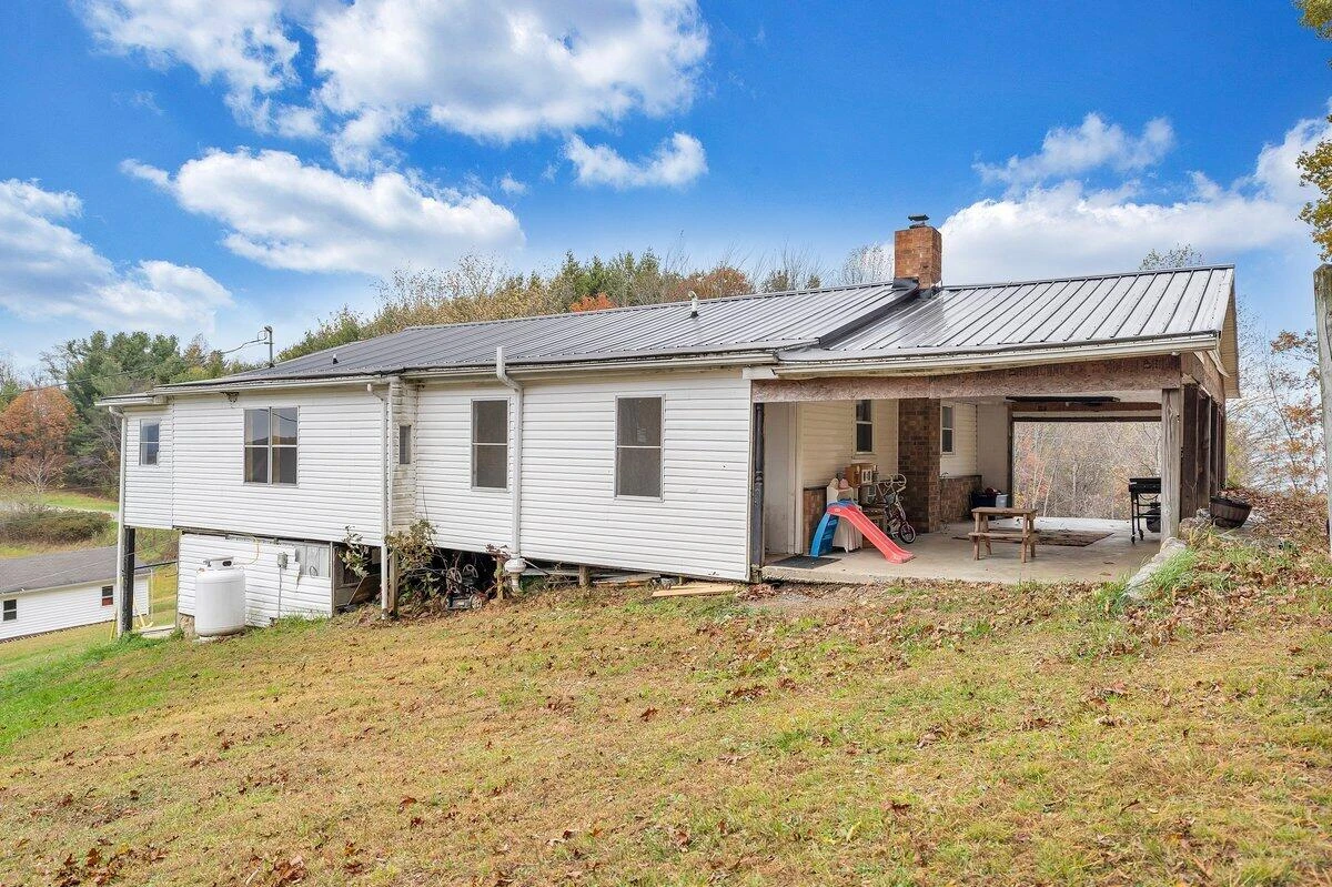 446 Macks Mountain RD - Photo 18