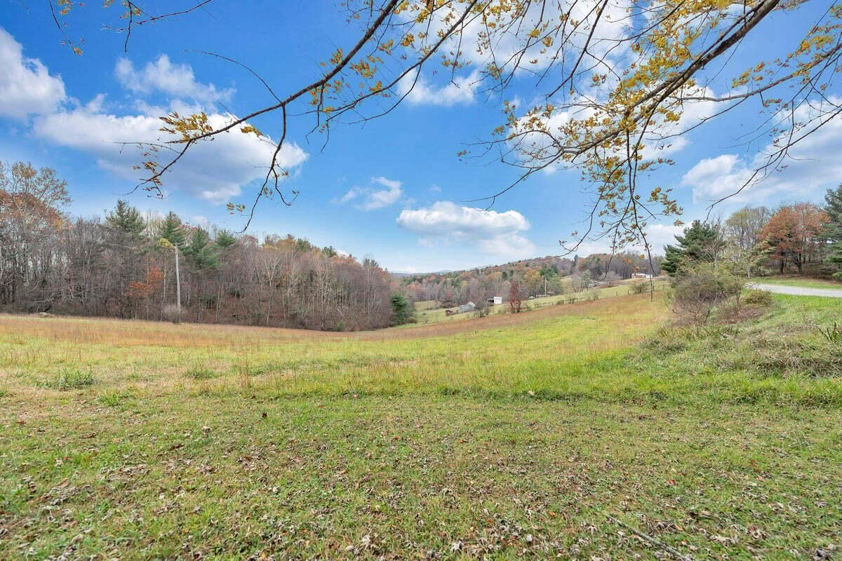 446 Macks Mountain RD - Photo 2