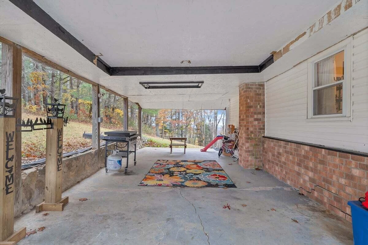 446 Macks Mountain RD - Photo 20