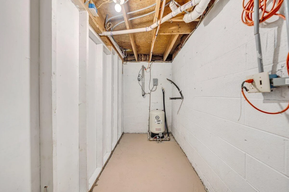 446 Macks Mountain RD - Photo 21
