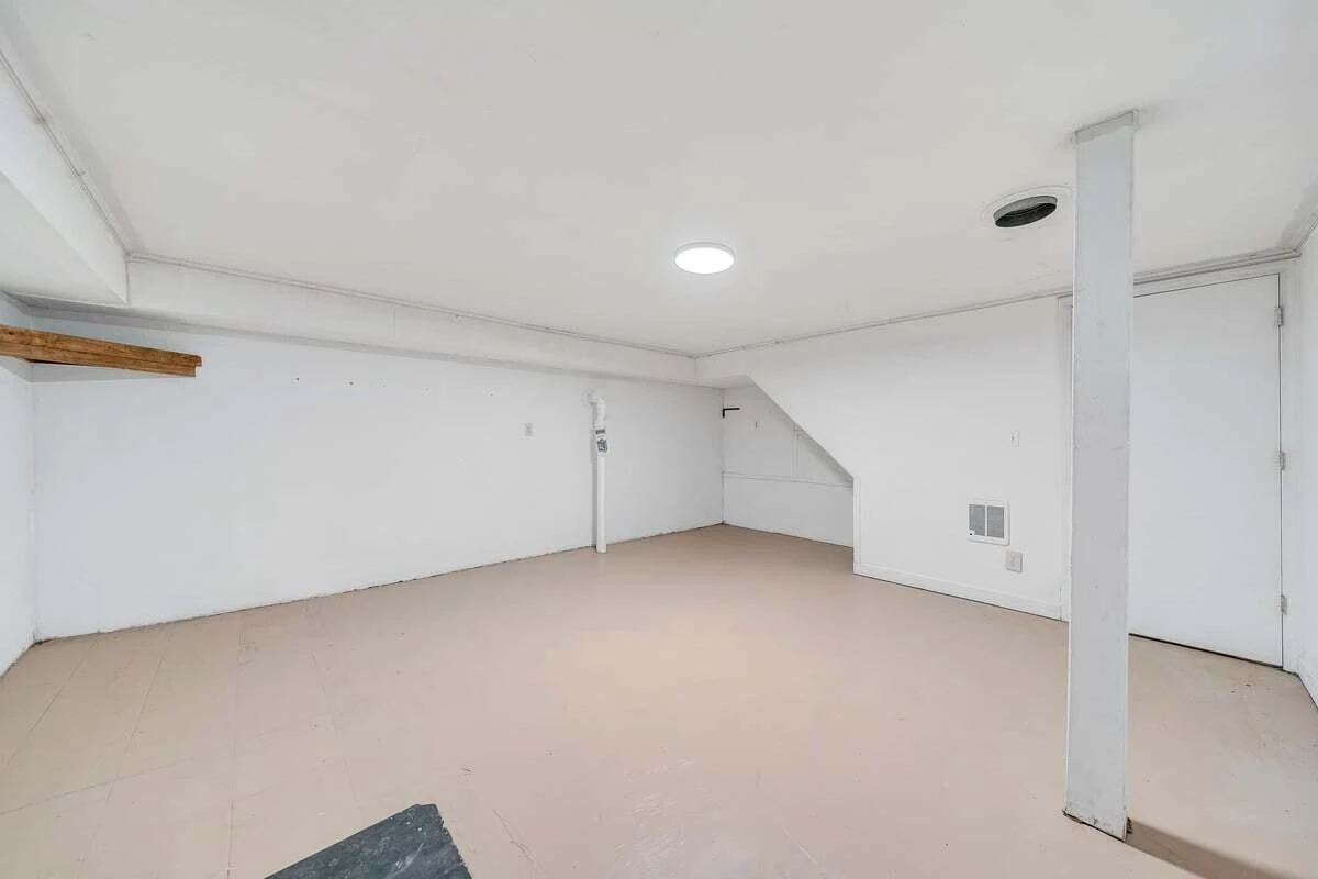 446 Macks Mountain RD - Photo 22
