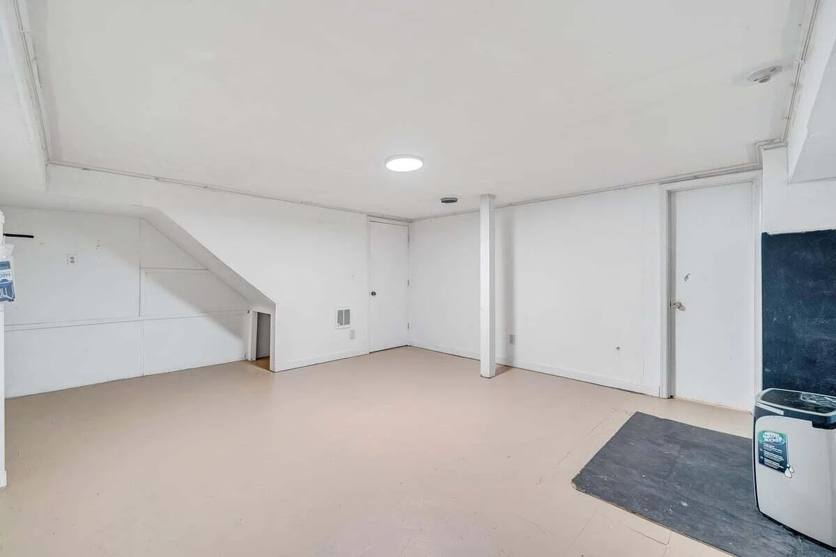 446 Macks Mountain RD - Photo 23