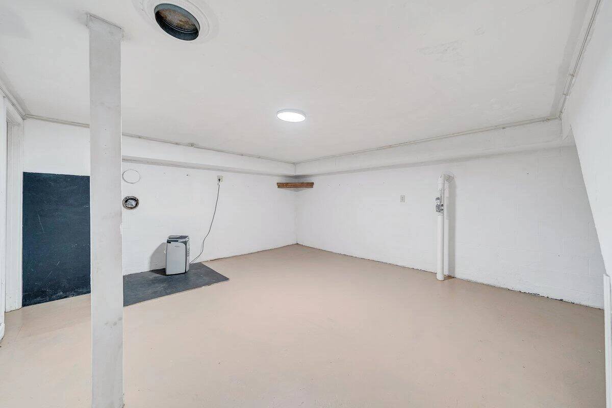 446 Macks Mountain RD - Photo 24