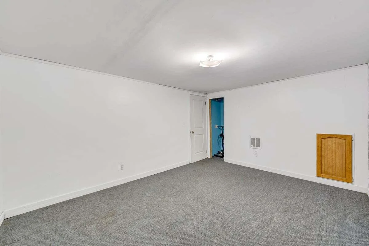 446 Macks Mountain RD - Photo 25