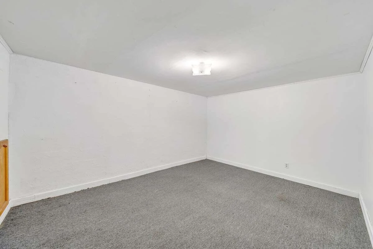 446 Macks Mountain RD - Photo 26