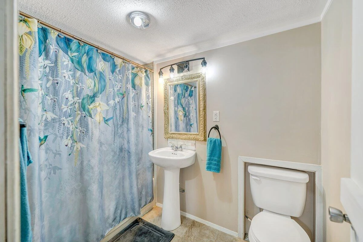 446 Macks Mountain RD - Photo 27