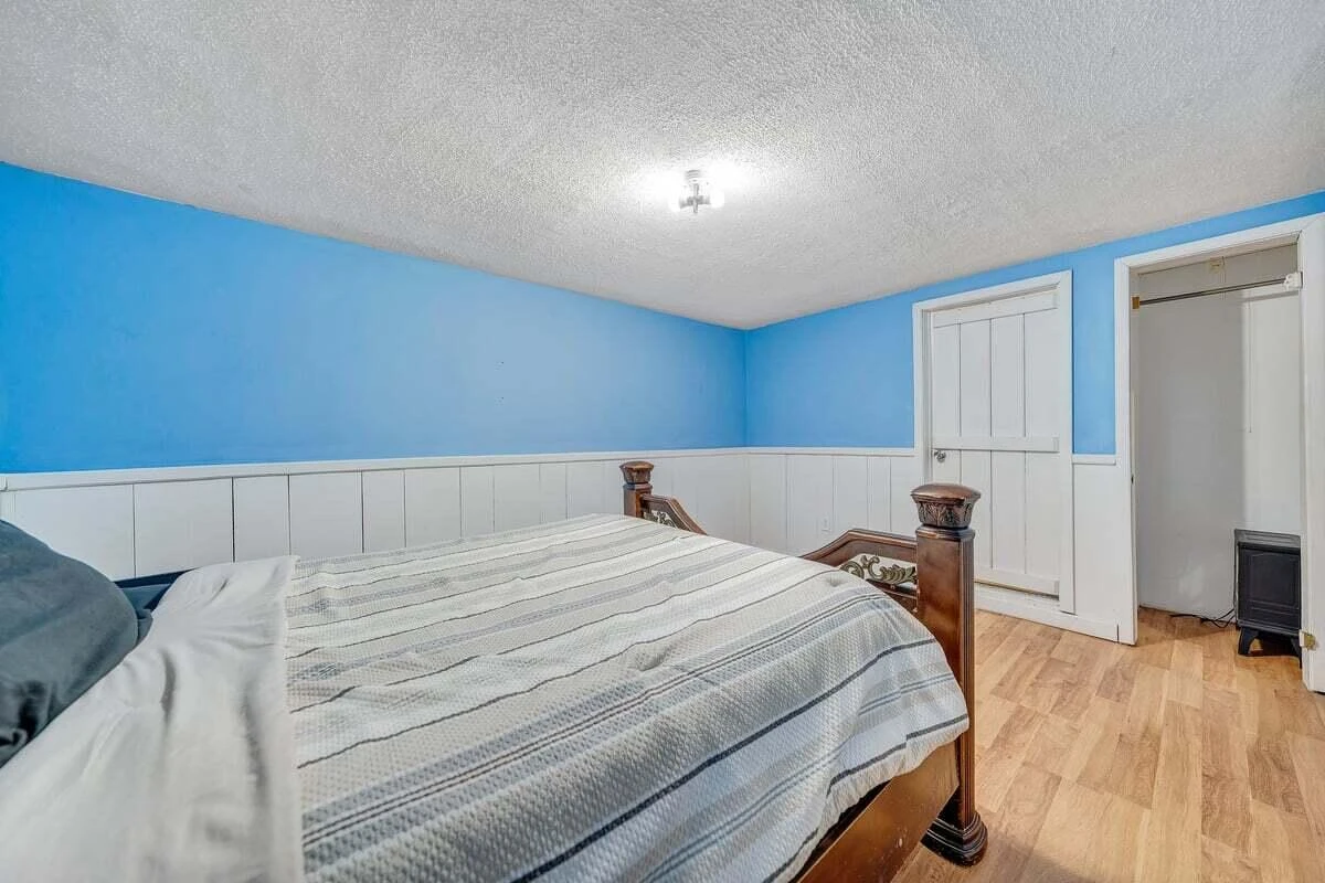 446 Macks Mountain RD - Photo 28