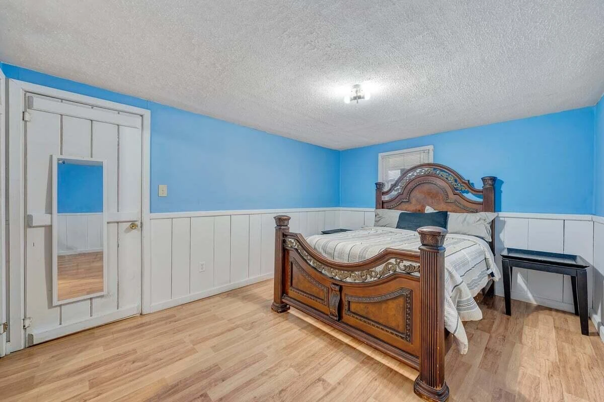 446 Macks Mountain RD - Photo 29
