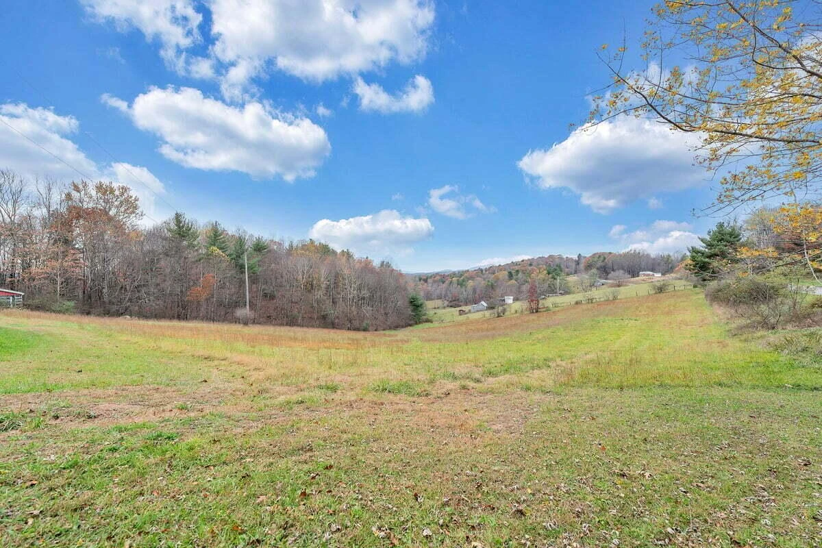 446 Macks Mountain RD - Photo 3