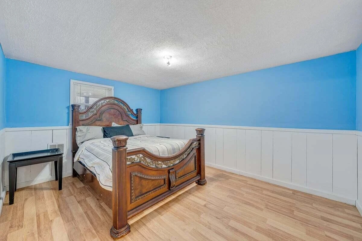446 Macks Mountain RD - Photo 30