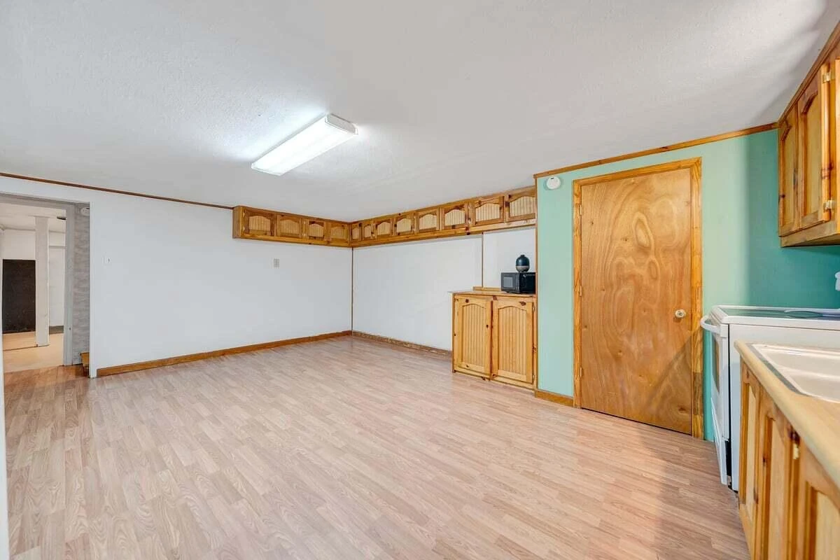 446 Macks Mountain RD - Photo 31