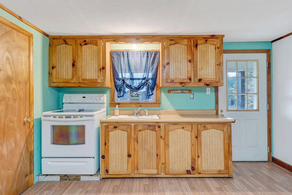 446 Macks Mountain RD - Photo 32