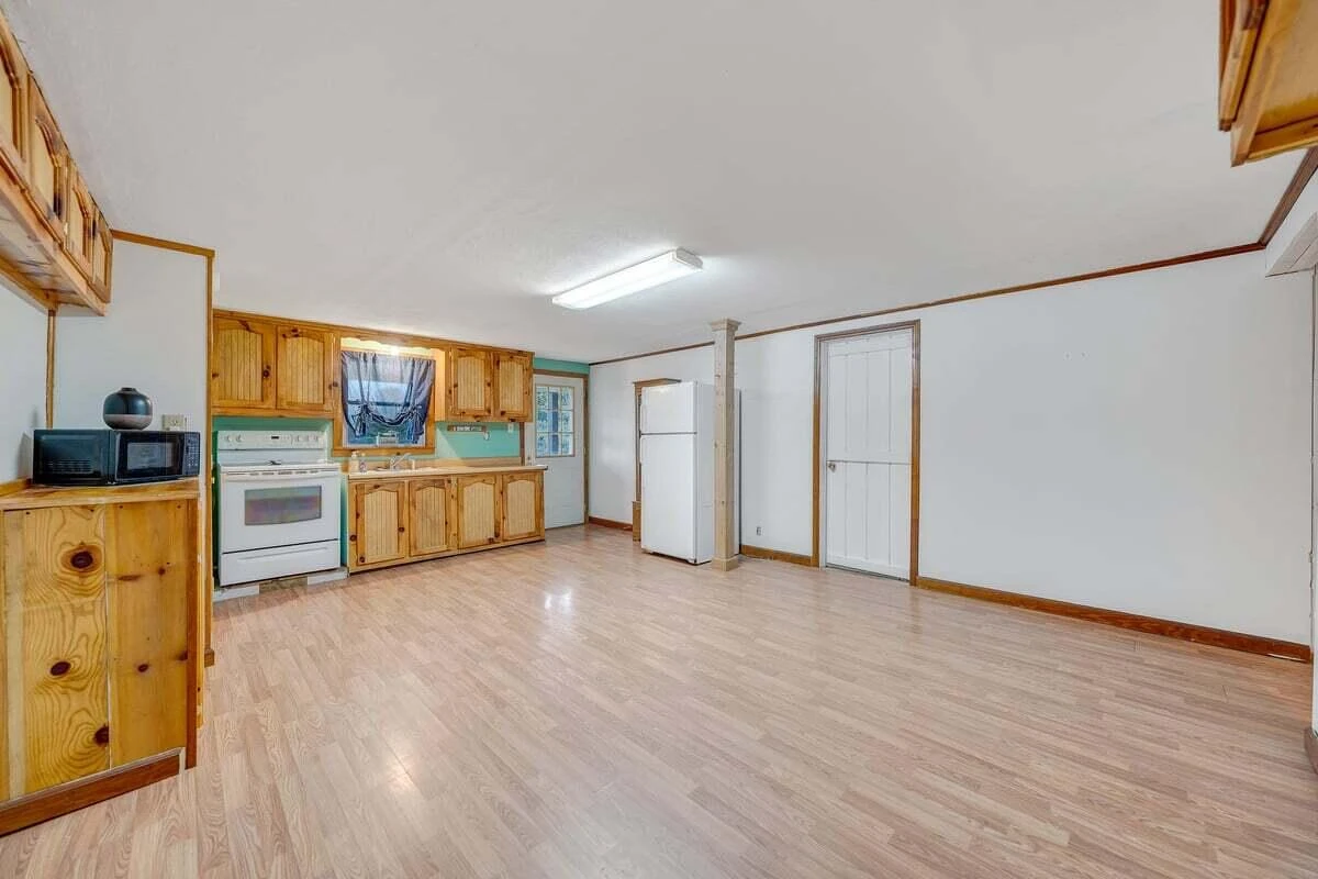 446 Macks Mountain RD - Photo 33
