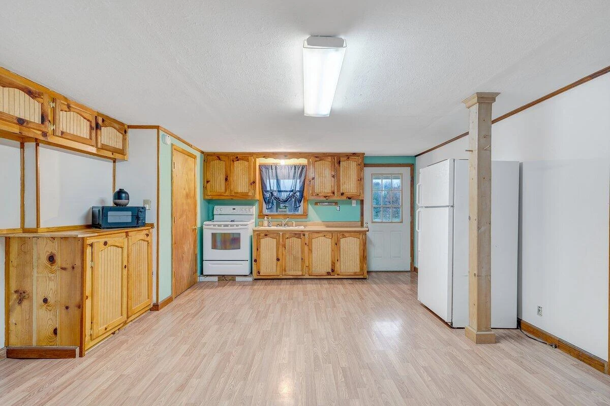 446 Macks Mountain RD - Photo 34