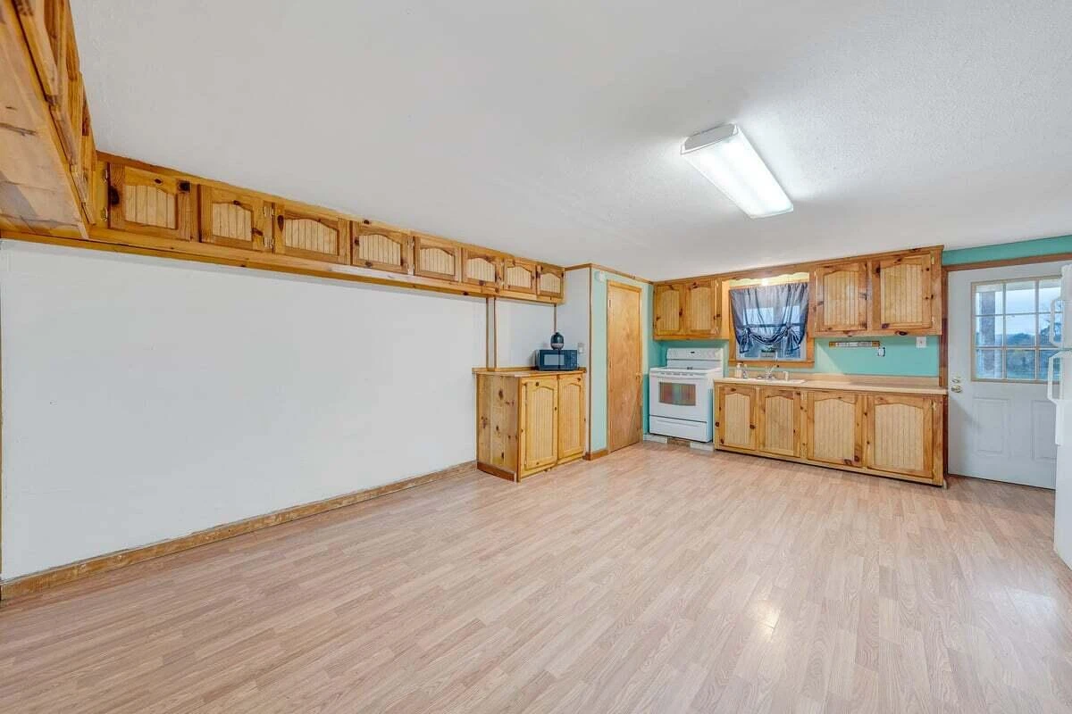 446 Macks Mountain RD - Photo 35