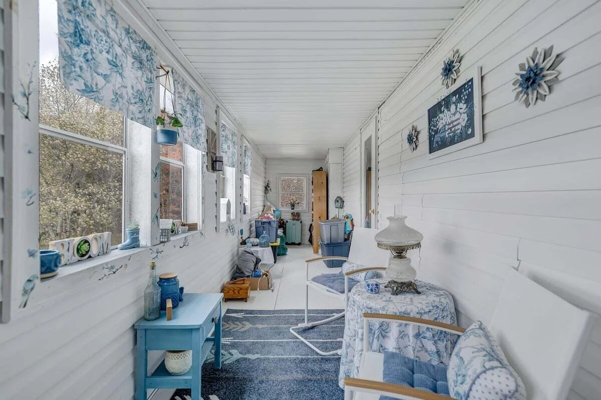446 Macks Mountain RD - Photo 37