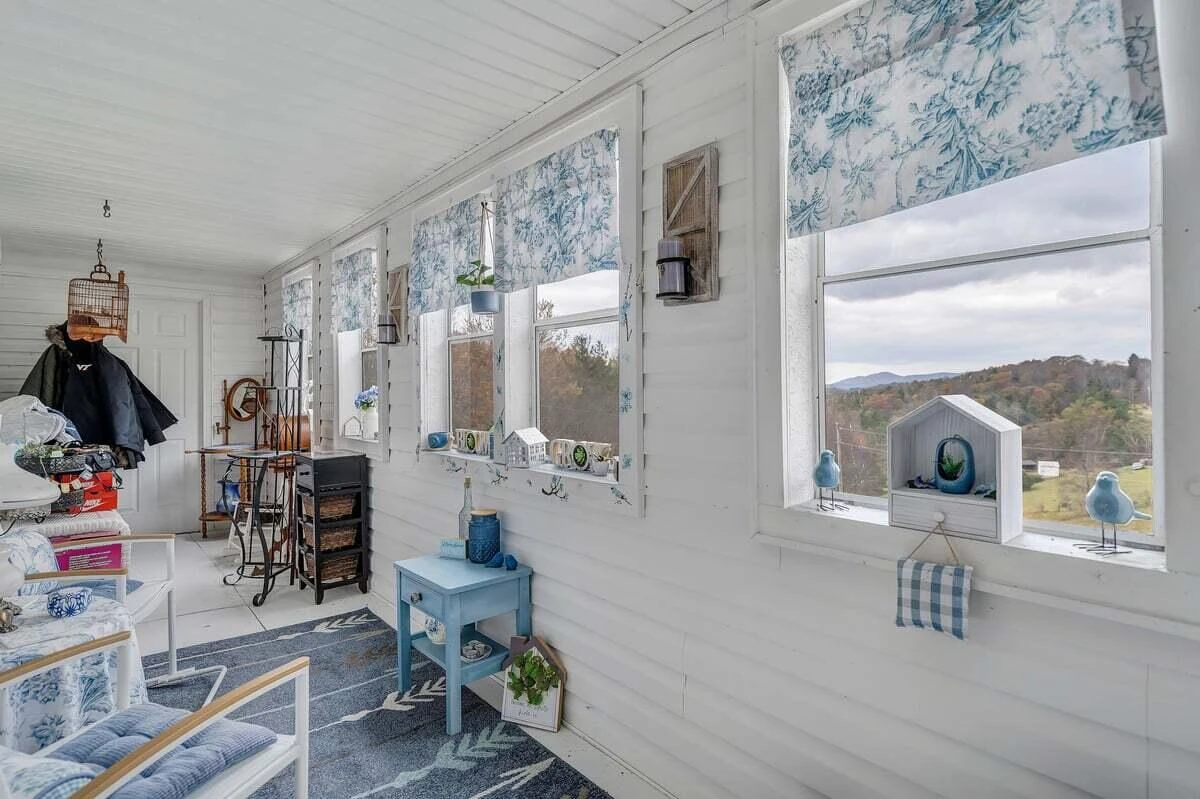 446 Macks Mountain RD - Photo 38