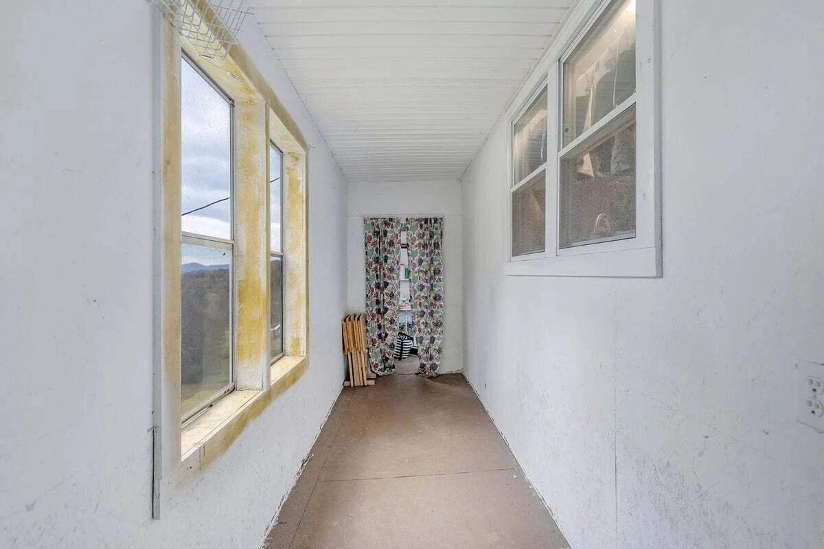 446 Macks Mountain RD - Photo 40