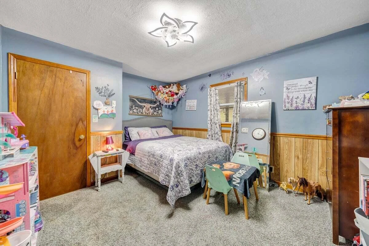 446 Macks Mountain RD - Photo 42
