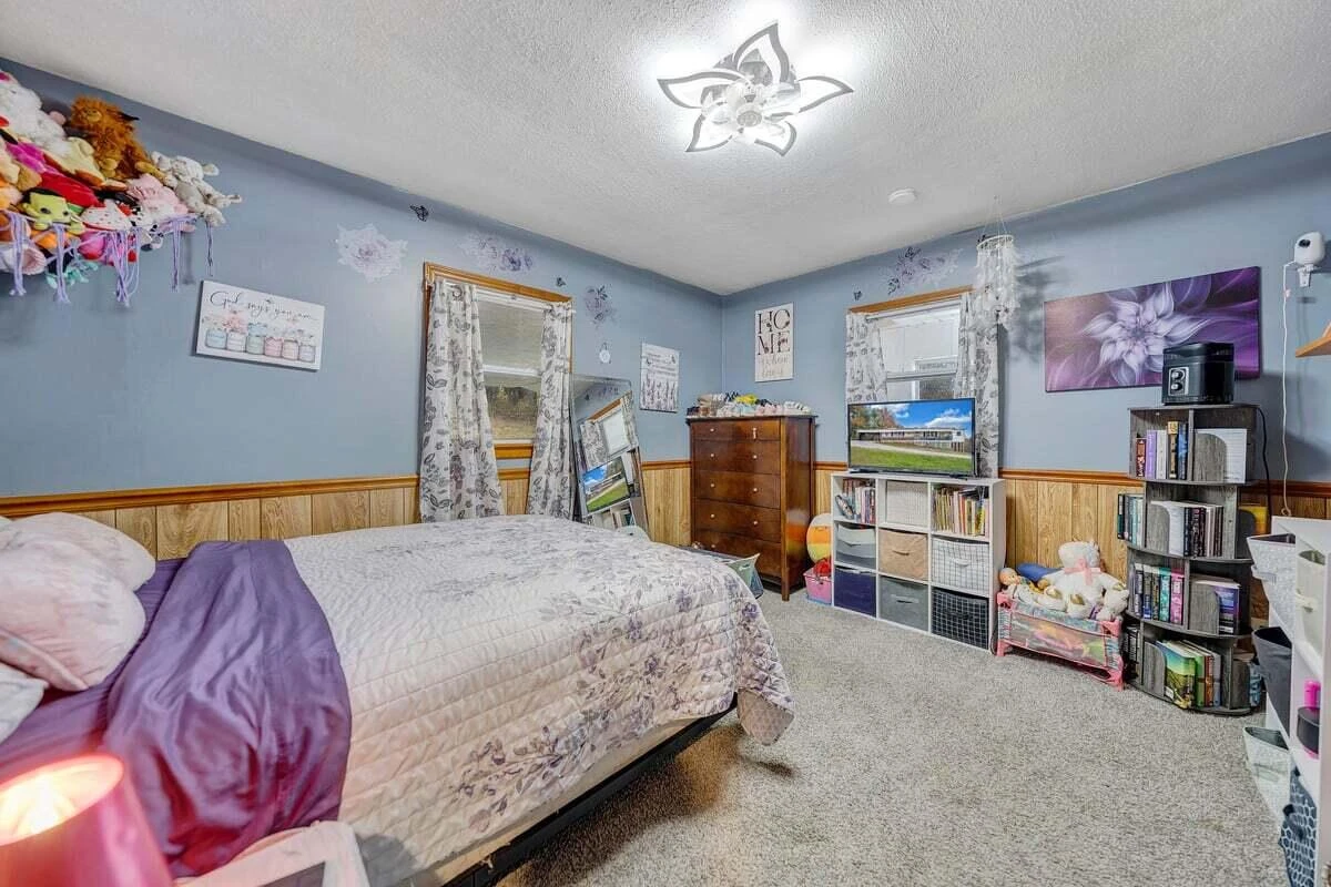 446 Macks Mountain RD - Photo 43