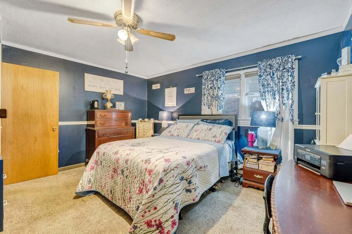 446 Macks Mountain RD - Photo 46