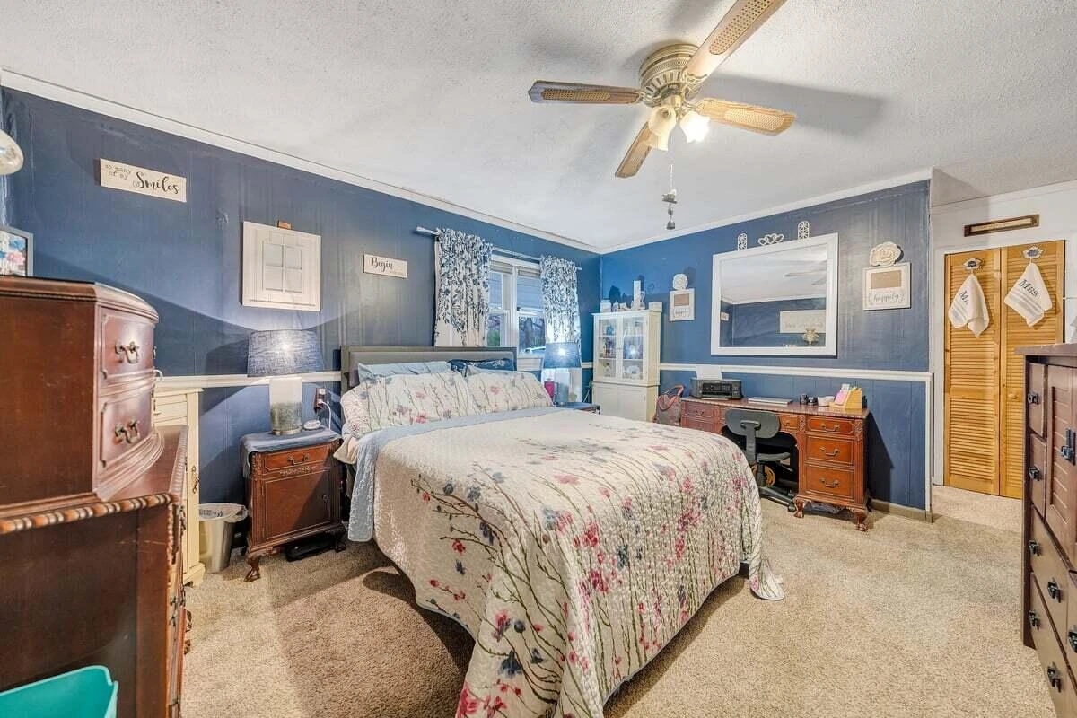 446 Macks Mountain RD - Photo 47