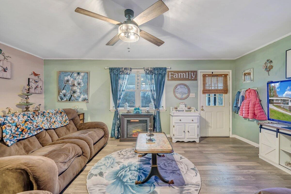 446 Macks Mountain RD - Photo 54