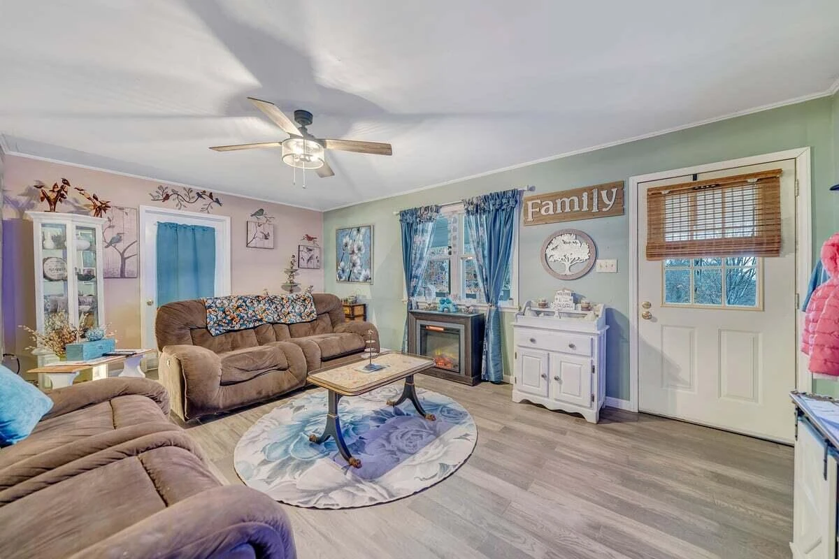 446 Macks Mountain RD - Photo 55