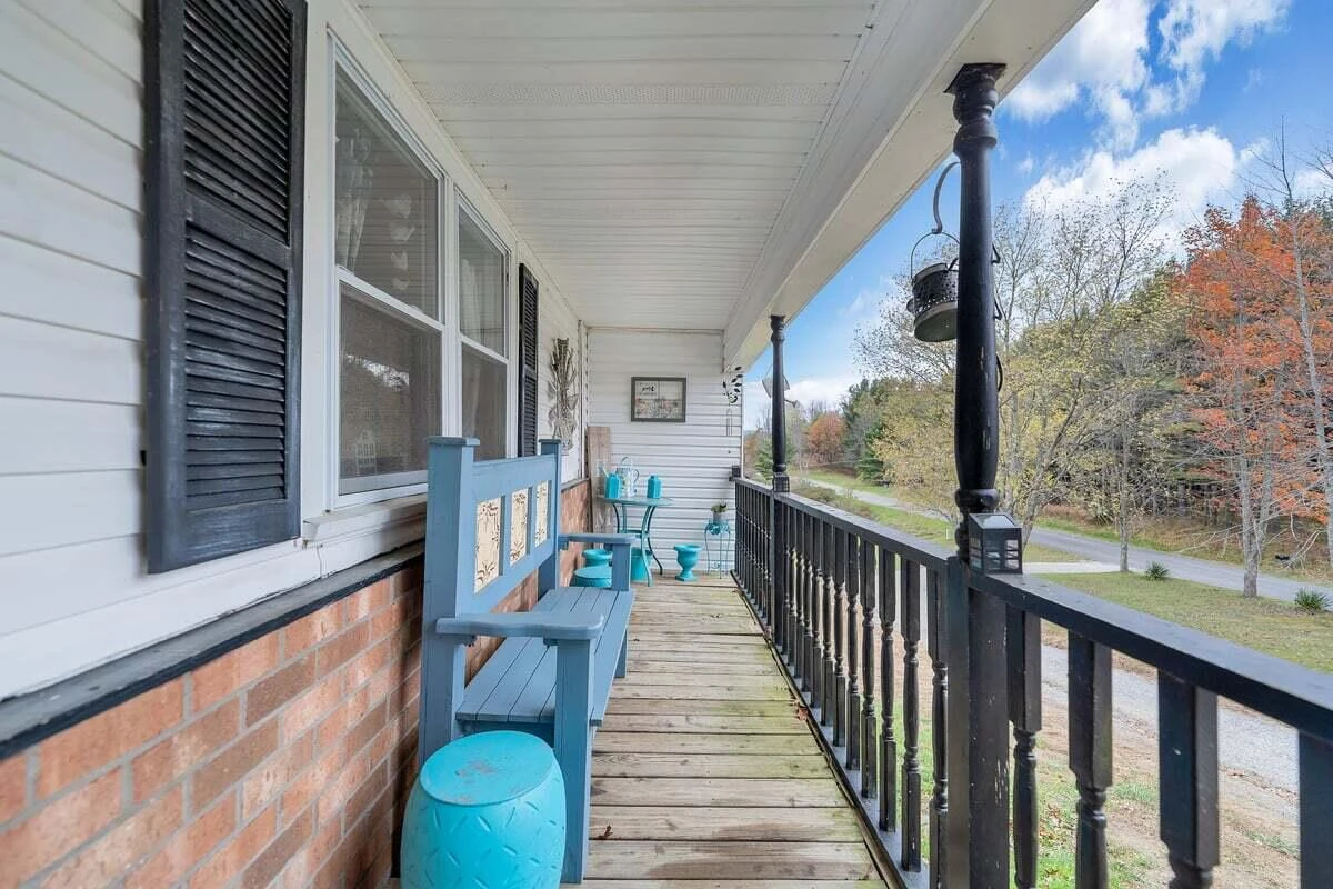 446 Macks Mountain RD - Photo 57