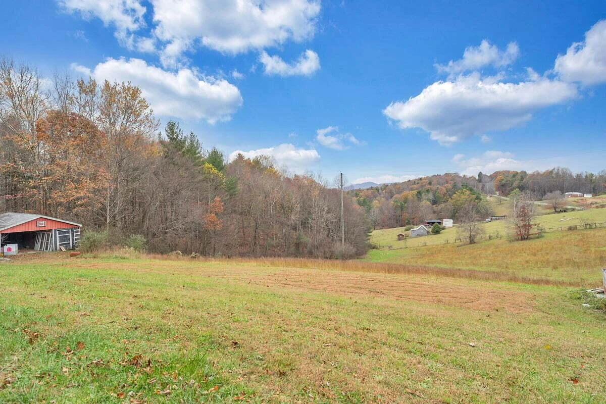 446 Macks Mountain RD - Photo 6