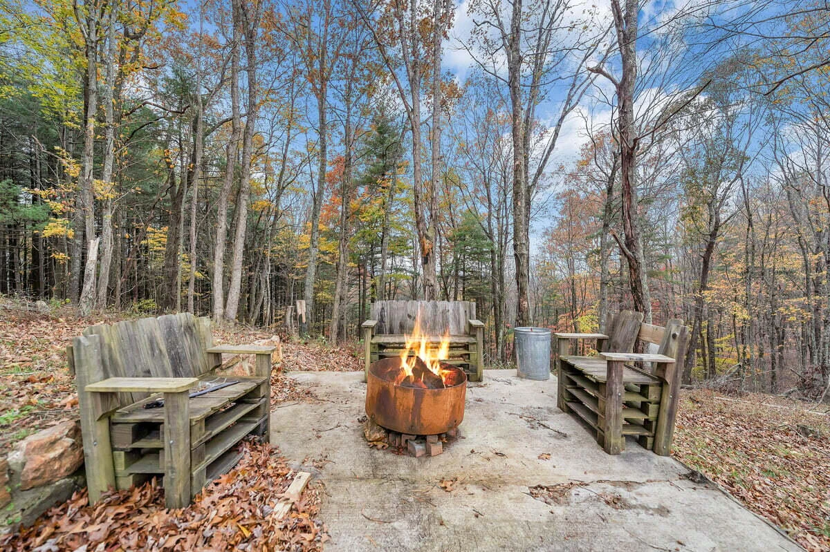 446 Macks Mountain RD - Photo 7