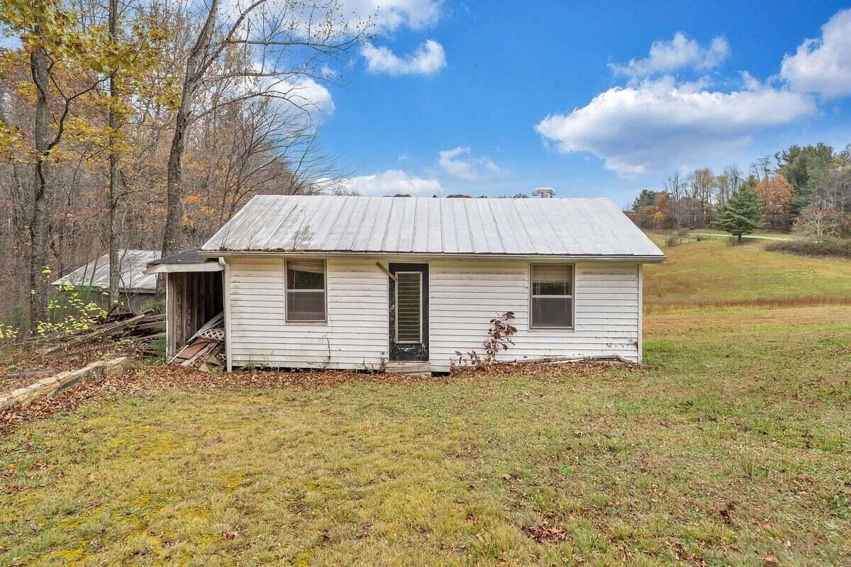 446 Macks Mountain RD - Photo 8