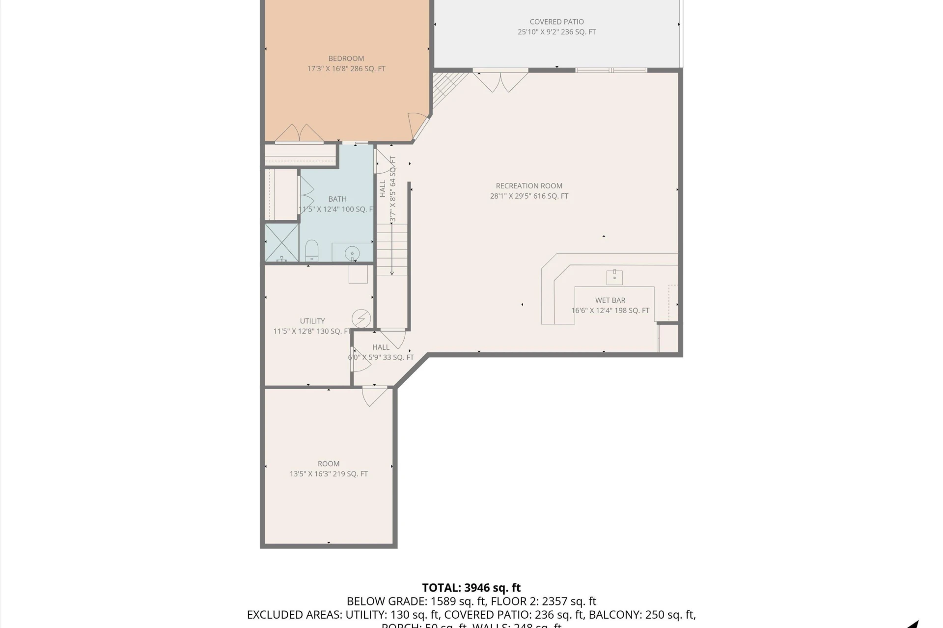 105 Lighthouse LN - Photo 68