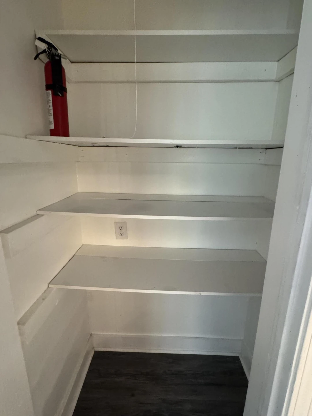 210 ForestLawn DR - Photo 11