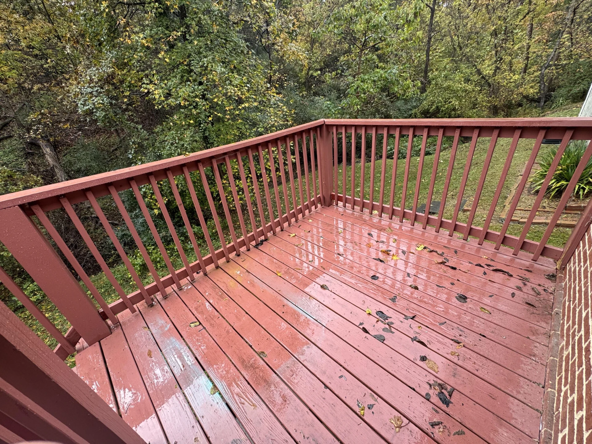 210 ForestLawn DR - Photo 12