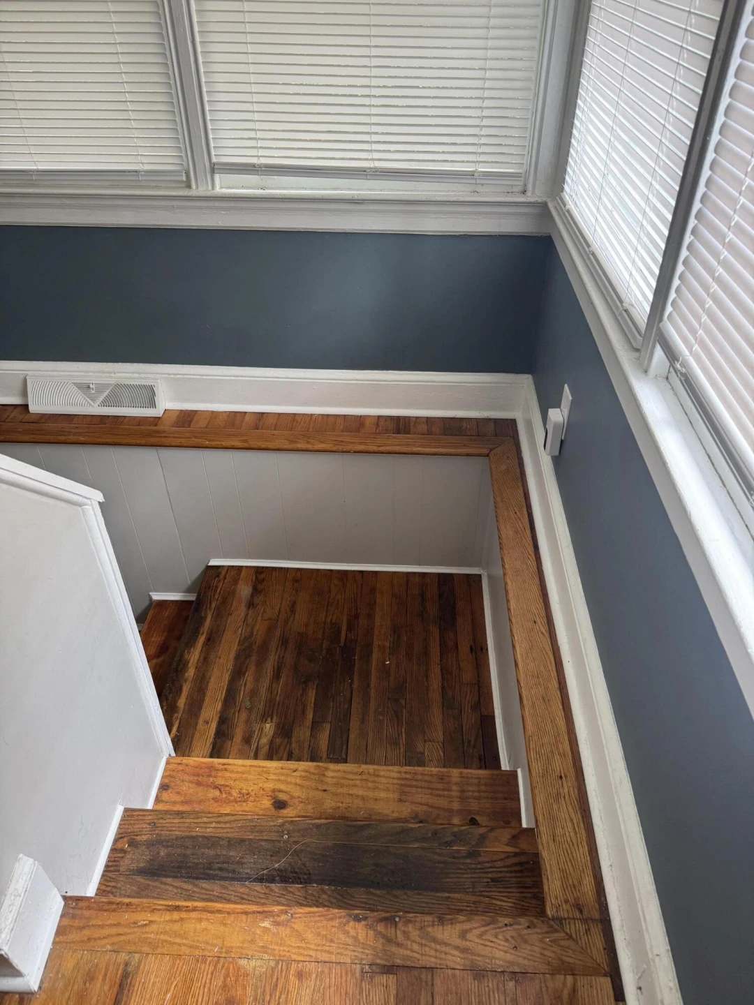 210 ForestLawn DR - Photo 13