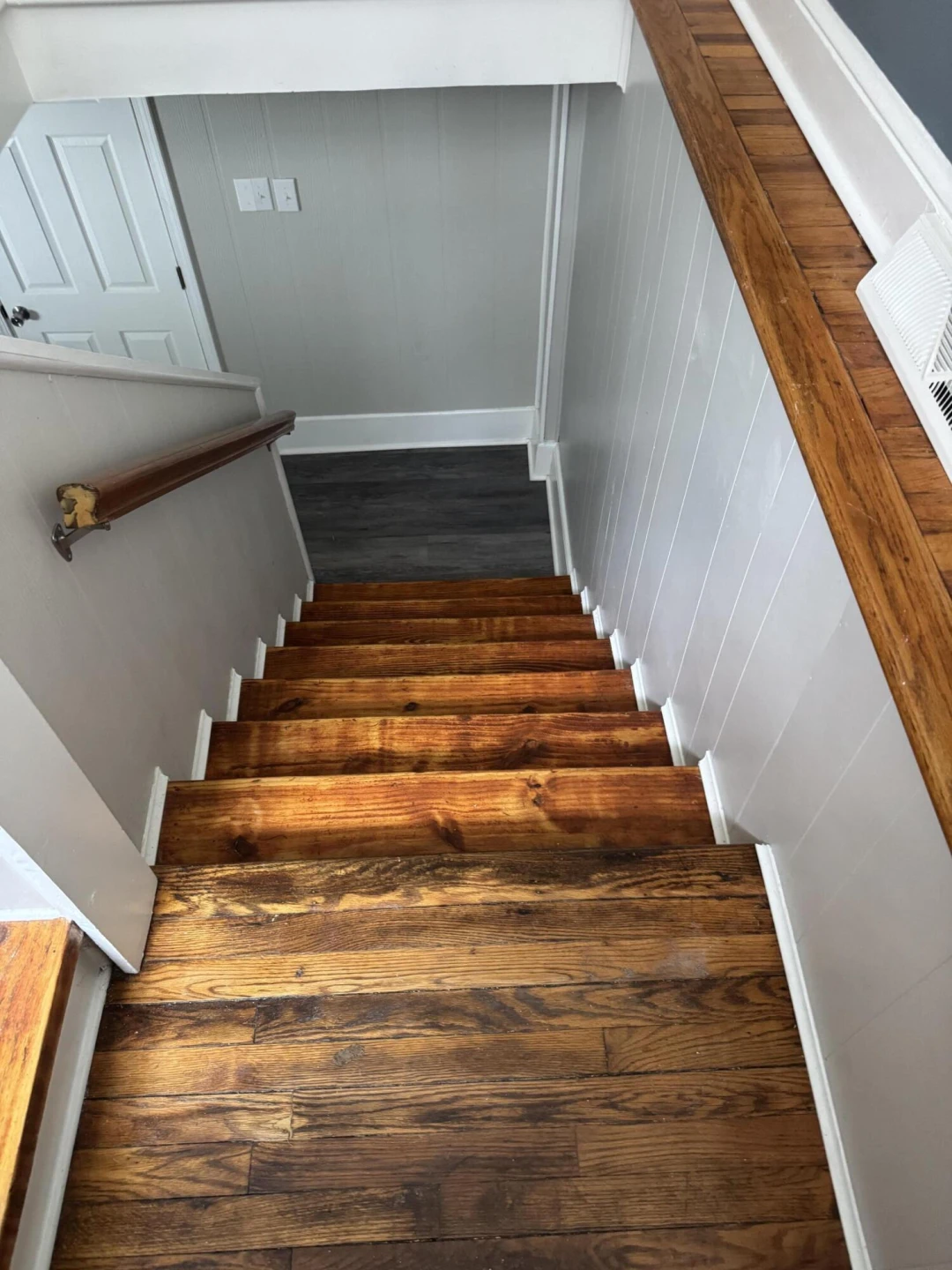 210 ForestLawn DR - Photo 14