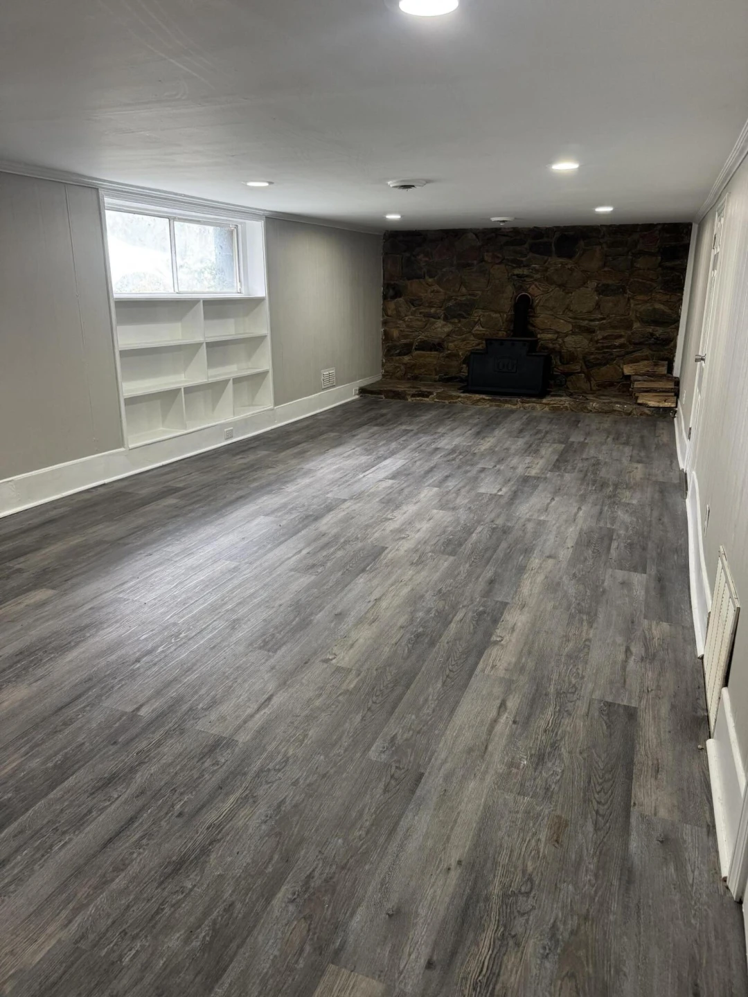 210 ForestLawn DR - Photo 15