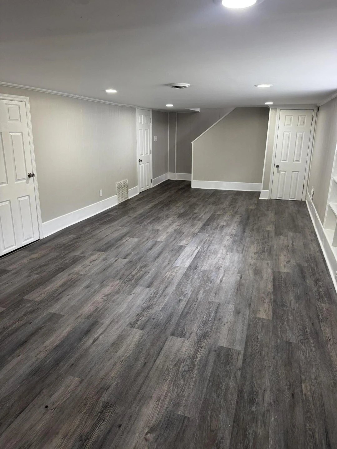 210 ForestLawn DR - Photo 16